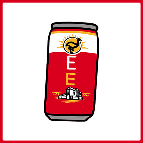 Export