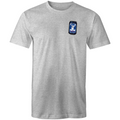 New "Tip 'Em Up!" T-Shirt
