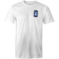 New "Tip 'Em Up!" T-Shirt