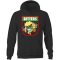 ADL Bitters Pocket Hoodie