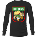 ADL Bitters Long Sleeve T-Shirt