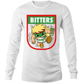 ADL Bitters Long Sleeve T-Shirt