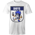 ADL Drys T-Shirt