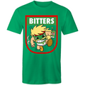 ADL Bitters T-Shirt