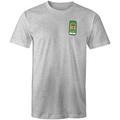 VB "Tip 'Em Up!" T-Shirt