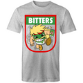 ADL Bitters T-Shirt