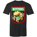 ADL Bitters T-Shirt