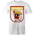 ADL Exports T-Shirt