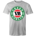 Green Goblin Very Best T-Shirt