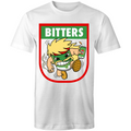 ADL Bitters T-Shirt