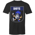 ADL Drys T-Shirt