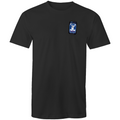 New "Tip 'Em Up!" T-Shirt