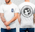 New "Tip 'Em Up!" T-Shirt
