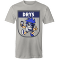 ADL Drys T-Shirt