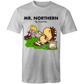 Mr. Northern T-Shirt