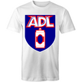 Australian Drinking League T-Shirt