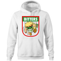 ADL Bitters Pocket Hoodie